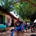 Edward Petro - Facebook