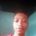 Edward Petro - @edward.petro.5494 - Instagram