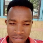 Edward Petro Gaima - @edwardpetrogaima - Instagram