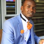 Edward Petro Kipenye - @edward.petro - Instagram