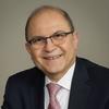 Edward Petrossian - @edwardpetrossian - TikTok
