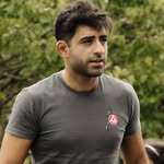 Edward Petrossov - @edwardpetrossov - Instagram
