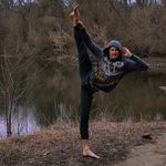 Эдуард - @edward_petrovich - Instagram