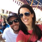 Edward Petrow - @edwardpetrow - Instagram