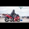 Edward Petrozzi - @edward.petrozzi - TikTok