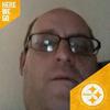 edwardpetro848 - @edwardpetro848 - TikTok