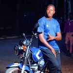 mulla edward Pete - @edward.petro.9465 - Instagram
