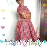 Petro Edward - @petro.edward.7982 - Instagram