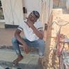 Petro Edward - @petroedward47 - TikTok