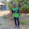 Petro Edward - @petro.edward - TikTok