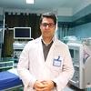 Dr Edward Phelp - @dredwardphelps - TikTok