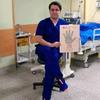 Dr Edward Phelps - @edwardphelps00 - TikTok