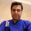 Dr Edward Phelps - @dr.edward.phelps - TikTok
