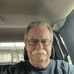 E H Edward Phelps - Facebook