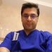 Edward Phelps - Facebook