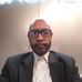 Edward Phelps - Facebook