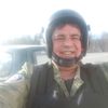 Edward Phelps - @edwardphelps1977 - TikTok