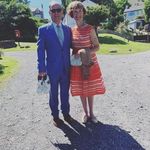 Edward Phelps - @edward_phelps1 - Instagram