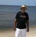 Edward Phelps - Facebook