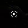 Edward Phelps - @edward.phelps7 - TikTok