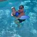 Edward Phelps - Facebook