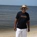 Edward Phelps - Facebook