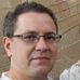 Edward Phelps - Facebook