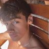 EdwardPhelps - @cristtciqh5 - TikTok