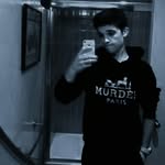 ✖_EDDIE_✖ - @_edward_phillips_ - Instagram