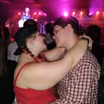 Eddy Phillips - Facebook