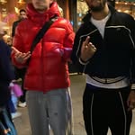 @edward.phillipsss - Instagram