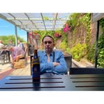 Edward Ieszreal Phillips - @edward.phillips.56 - Instagram