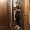 Edward Phillips412 - @edwardphillips412 - TikTok