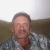 Edward Phillips795 - @edwardphillips31 - TikTok