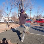 Edward Phillips - Facebook