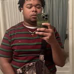 Edward Phillips - Facebook