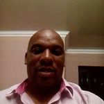 Edward Phillips - @edward2574 - Instagram