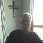 Edward Phillips - @edward.phillips.9889 - Instagram