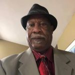 Edward Phillips - @edward.phillips.77128261 - Instagram