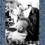 Edward Phillips - @jbthabarber - Instagram
