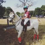 Edward phillips - @edphill2006 - Instagram