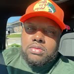 Edward Phillips - @eddiep21 - Instagram