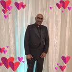 Edward Phillips - @_frenchy1 - Instagram