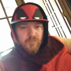 Edward Phillips - Facebook