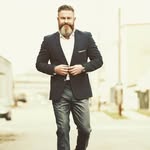 Edward Phillips - @edward_philllips - Instagram