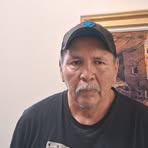 Edward Phillips - Facebook