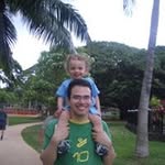 Edward Phillips - @edwardphillipsvancouver - Instagram
