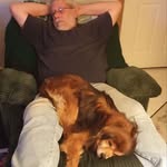 Edward Phillips - @edward.phillips.7370013 - Instagram