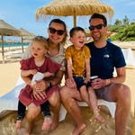 Edward Phillips - @edward.phillips.3979 - Instagram