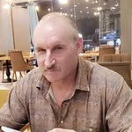 Edward phillips - @edwardphillips278 - Instagram